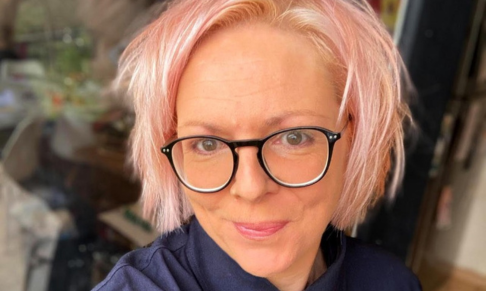 WellToDo appoints senior reporter